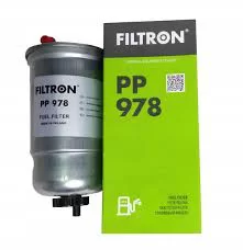 FILTRON PP 978 FILTR PALIWA