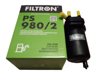 FILTRON PS 980/2 FILTR PALIWA