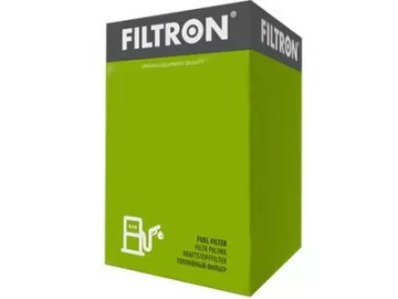 FILTRON PP 865/6 FILTR PALIWA