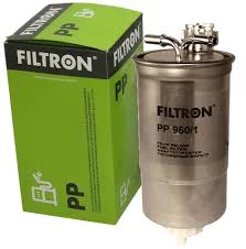 FILTRON PP 960/1 FILTR PALIWA