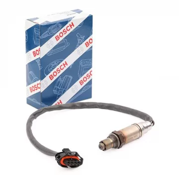 BOSCH SONDA LAMBDA 258002040