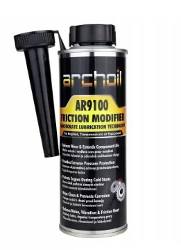 ARCHOIL AR9100 MODYFIKATOR TARCIA