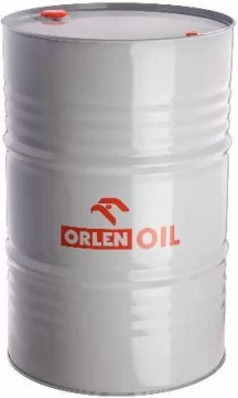 ORLEN L-HV HVI 68 OLEJ HYDRAULICZNY