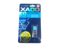 XADO EX120 DO UKŁADU WSPOMAGANIA 9ML