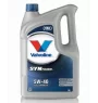 VALVOLINE SYNPOWER 5W40