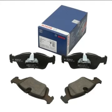 BOSCH KLOCKI HAM. ALFA 159/SPIDER 986494071