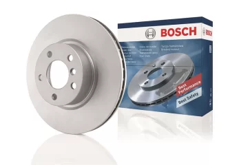 BOSCH TARCZA HAM.PRZOD PRAWA 0986479D23