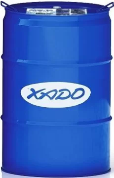 XADO ATOMIC OIL 5W30 504 507 60L 