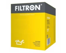 FILTRON OP 574 