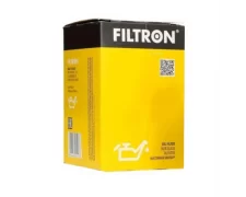 FILTRON OP 642/1