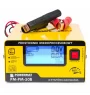 POWERMAT PROSTOWNIK PM-PM-50B 12/24V 0-10A