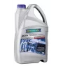 RAVENOL ATF FLUID MM SP-III KIA HYUNDAI 4L