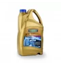 RAVENOL ATF MERCON LV FLUID