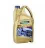 RAVENOL ATF TYPE Z1 FLUID