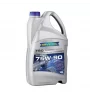 RAVENOL TSG SAE 75W90 GL-4