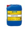 RAVENOL 5/4HP FLUID