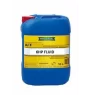 RAVENOL 6HP FLUID