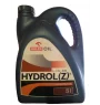 ORLEN HYDROL L-HL 68 OLEJ HYDRAULICZNY