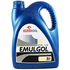 ORLEN EMULGOL ES-12 5L