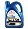 ORLEN EMULGOL ES-12 5L