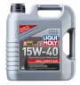 LIQUI MOLY MOS2 15W40 2631