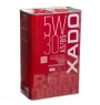 XADO ATOMIC OIL RED BOOST 5W30 A5/B5