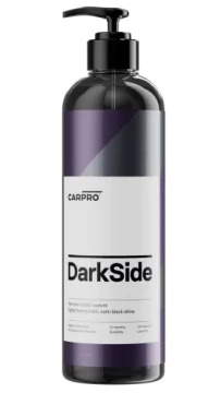 CARPRO DARKSIDE