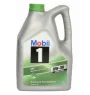 MOBIL 1 ESP 0W30 C2 C3 504/507