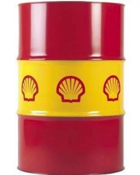 SHELL RIMULA R6LM 10W40 BECZKA