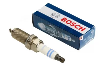 BOSCH SWIECA ZAPL.BOSCH 241145504