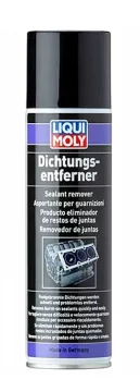 LIQUI MOLY ŚRODEK DO USUWANIA USZCZELEK 3623