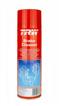 TRW BRAKE CLEANER ZMYWACZ DO HAMULCÓW