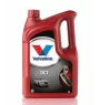 VALVOLINE DCT