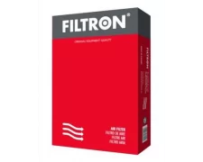 FILTRON AP 154/1 