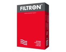 FILTRON AP 185/5 