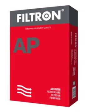 FILTRON AP 185/3