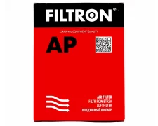 FILTRON AP099 FILTR POWIETRZA