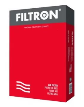 FILTRON AP 078/1 FILTR POWIETRZA