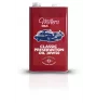 MILLERS OILS CLASSIC PRESERVATION OIL 20W50