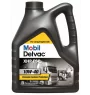 MOBIL DELVAC XHP LE ESP 10W40