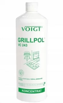 VOIGT VC 243 GRILLPOL KONCENTRAT