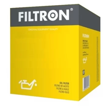 FILTRON OE 650/5 