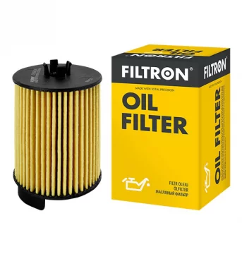 FILTRON OE 688/8 FILTR OLEJU