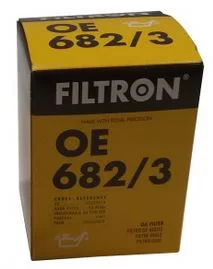 FILTRON OE 682/3