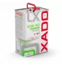 XADO LUXURY DRIVE OIL 10W40 +RV RF15,5