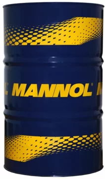 MANNOL ENERGY FORMULA JP 5W30 SN ILSAC GF-5