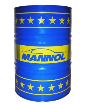 MANNOL TDI DIESEL 5W30 VW 505.01 DEXOS2 C2 C3