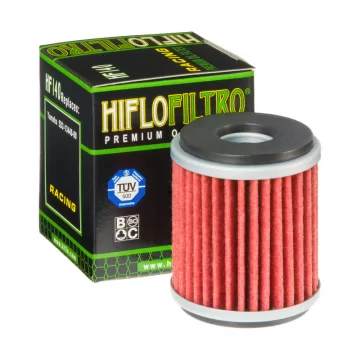 HIFLO HF 140