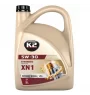 K2 TEXAR XN1 5W30 