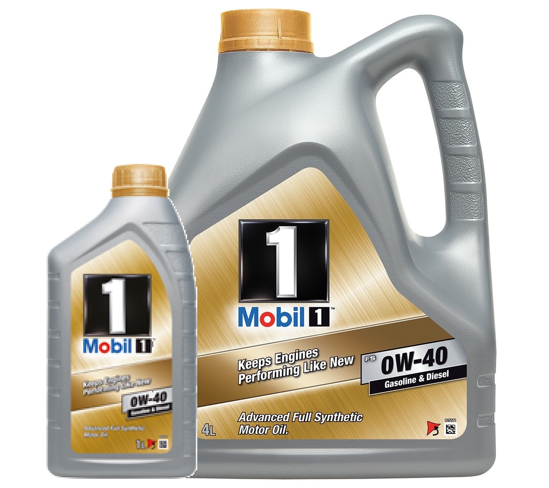 Масло мобил. Mobil FS 0w-40. Mobil 1 FS 0w-40 4л. Mobil масло 0w40 mobil1 1fs 4л. Моторное масло mobil 1 ESP x3 0w-40 (4л).